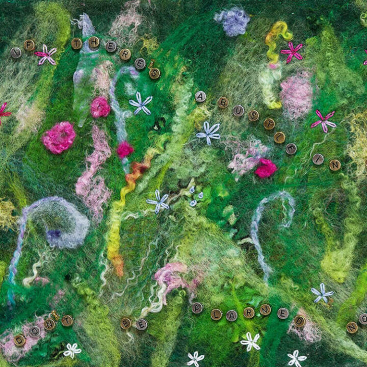Bustle_in_Your_Hedgerow_Led-Zepplin_Giclee_Print_Felt_Panel