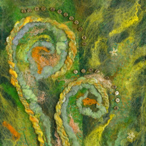 Curl-Around-Me-John-Martyn-Giclee-Print-Felt-Panel