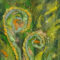 Curl-Around-Me-John-Martyn-Giclee-Print-Felt-Panel