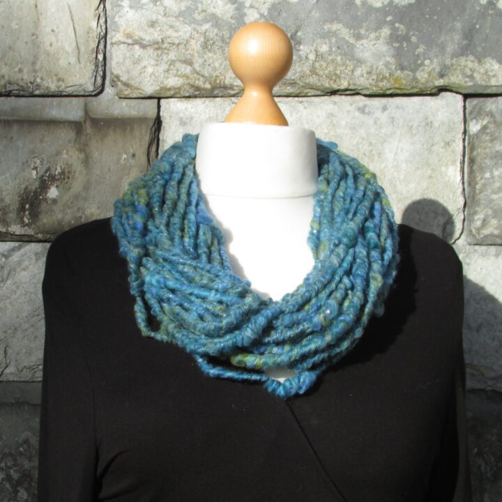 product-handspun-cowl-Polzeath-Breeze