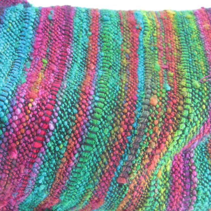 product-rainbow-silk-boho-scarf